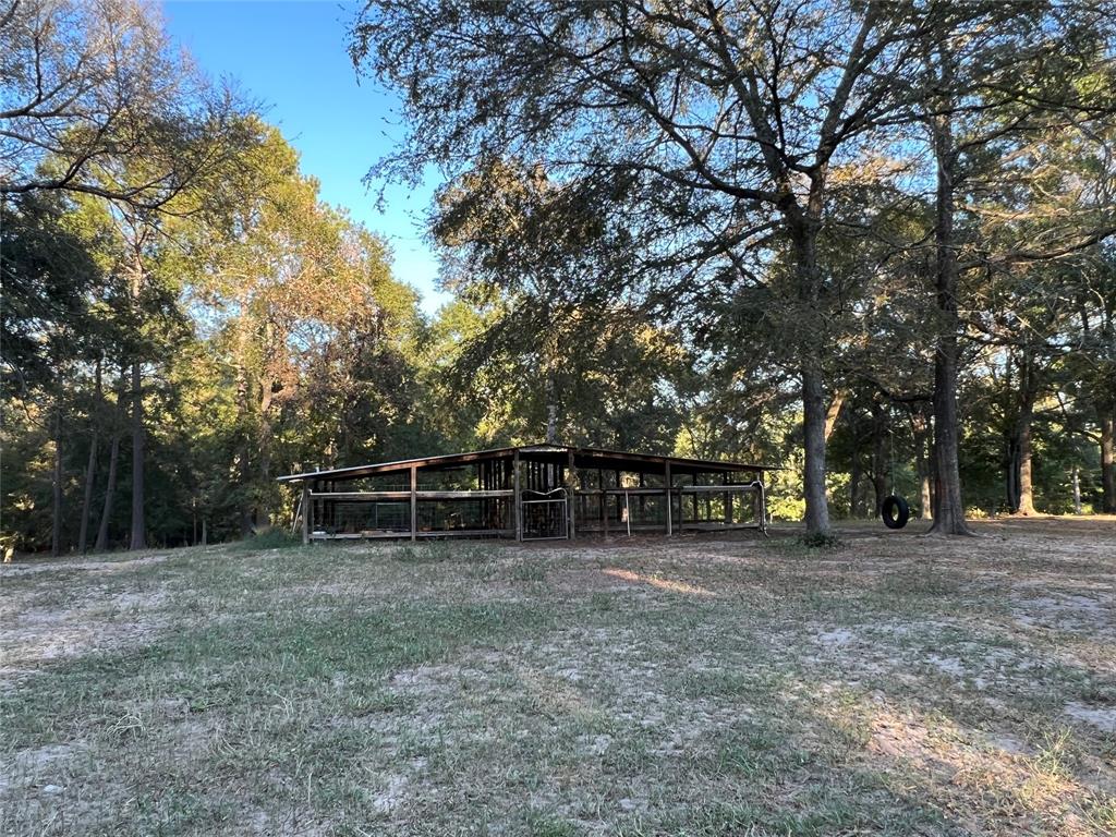 31322 Strathmore Road, Waller, Texas image 9