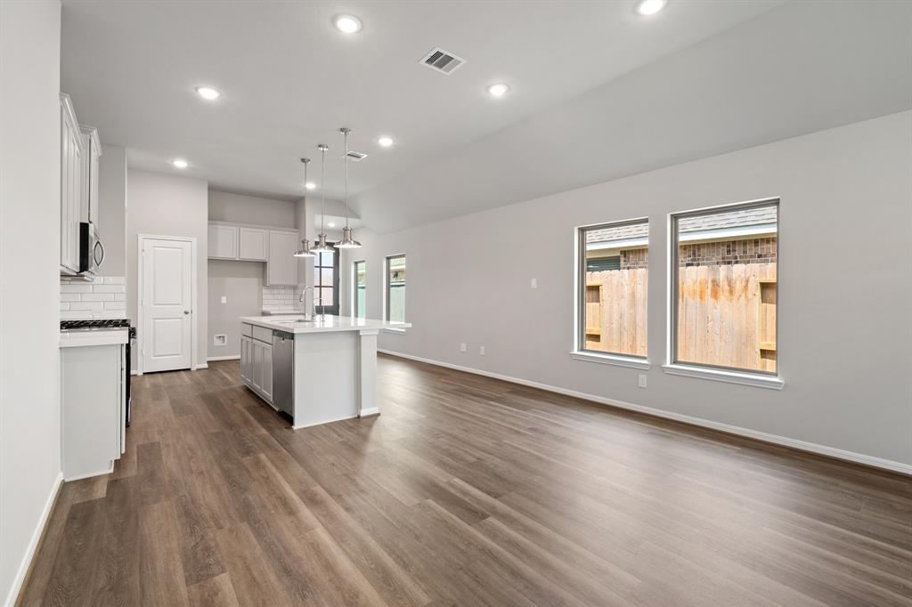 17014 Shimmer Ray Street, Hockley, Texas image 6