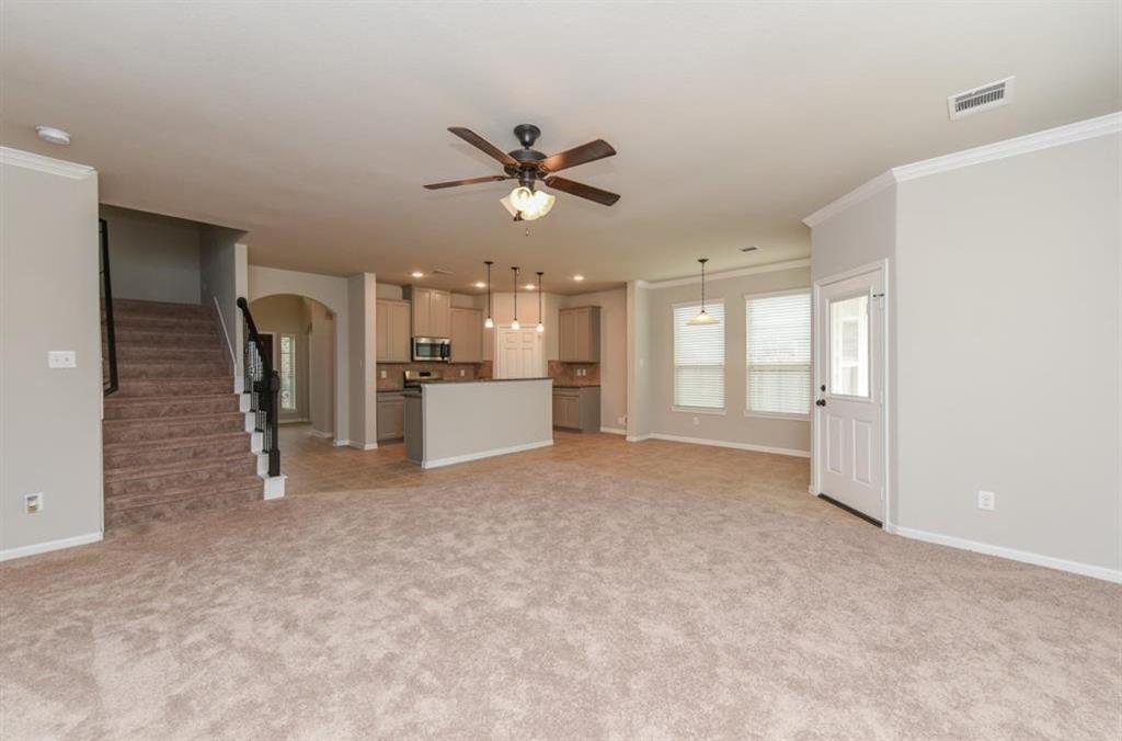 27202 Clear Breeze Drive, Katy, Texas image 6