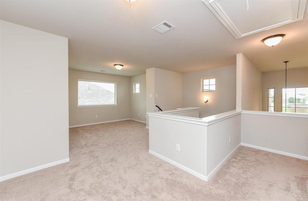 27202 Clear Breeze Drive, Katy, Texas image 13