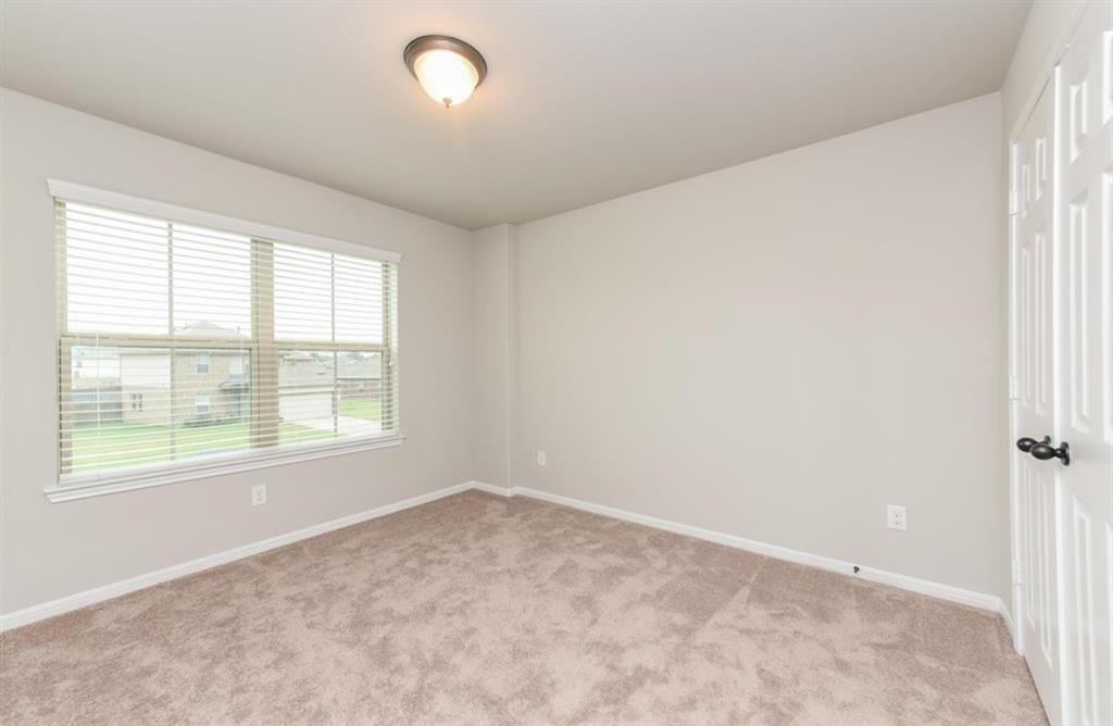 27202 Clear Breeze Drive, Katy, Texas image 10