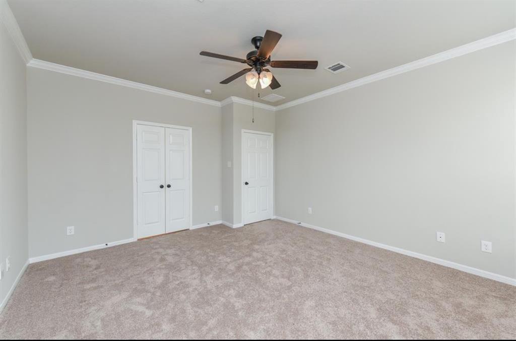 27202 Clear Breeze Drive, Katy, Texas image 7