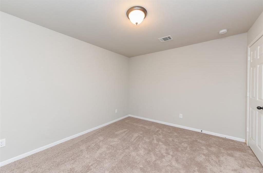 27202 Clear Breeze Drive, Katy, Texas image 11