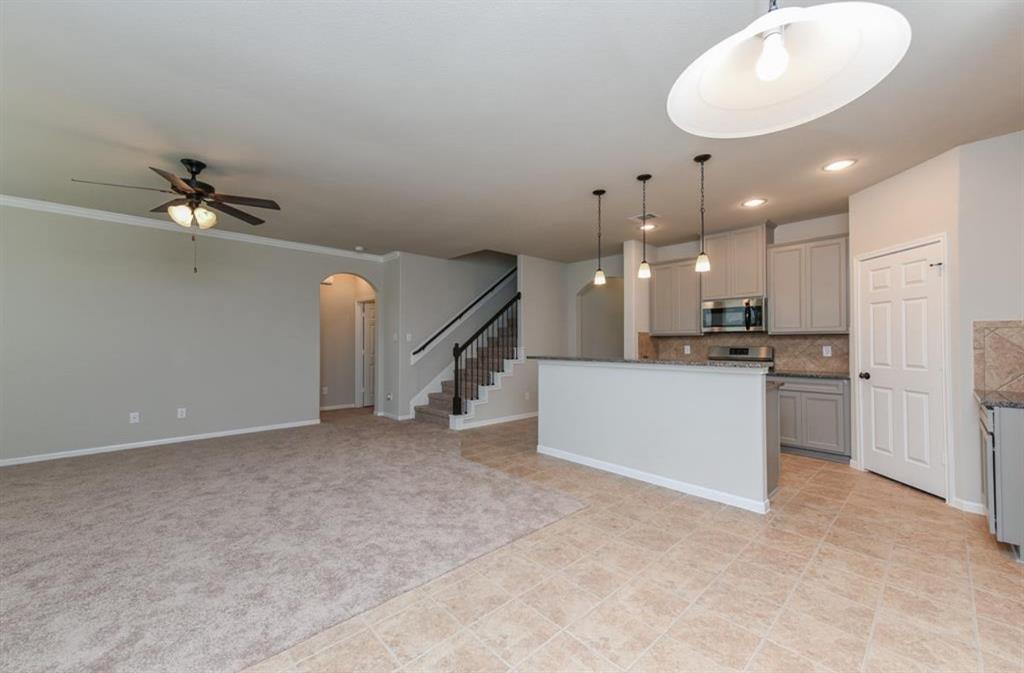 27202 Clear Breeze Drive, Katy, Texas image 5