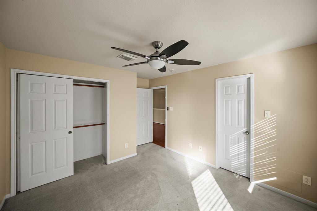 3110 Aspen Hollow Lane, Sugar Land, Texas image 25