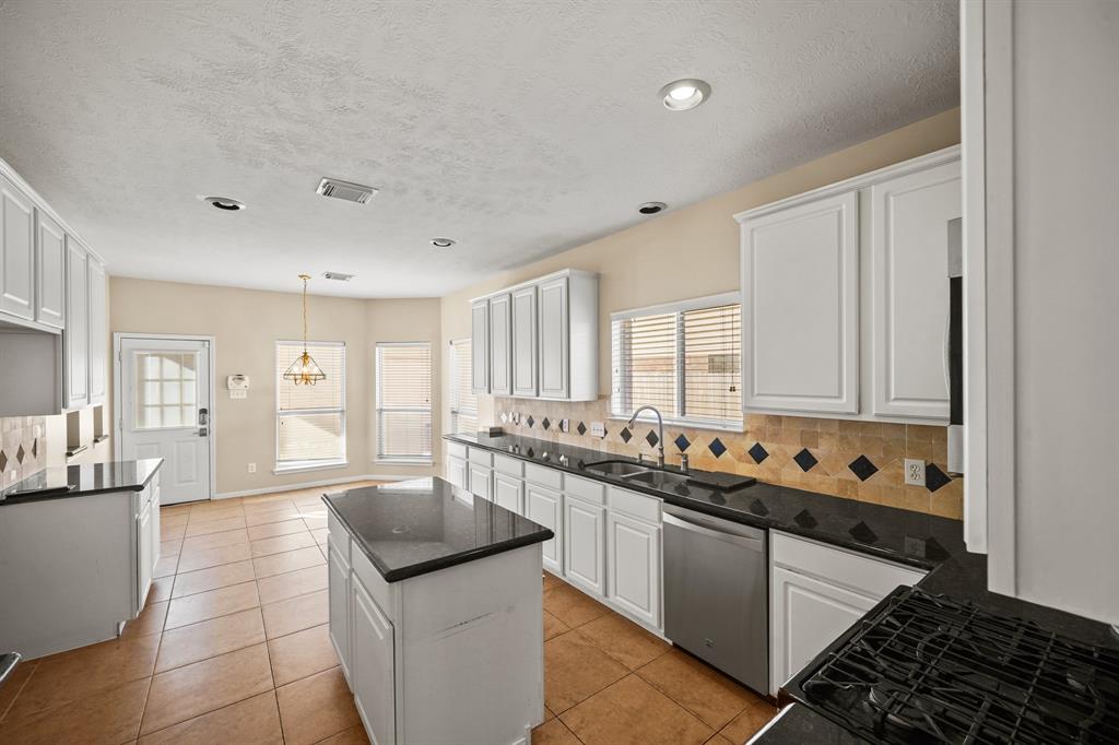 3110 Aspen Hollow Lane, Sugar Land, Texas image 13