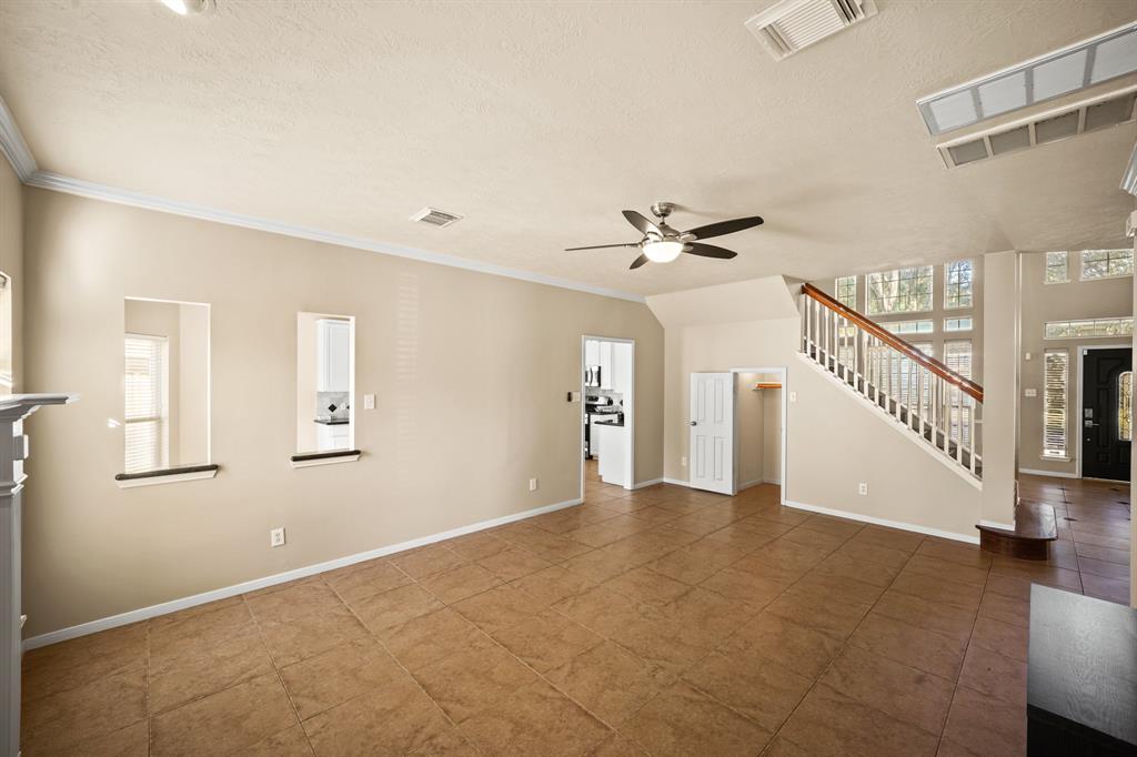3110 Aspen Hollow Lane, Sugar Land, Texas image 12