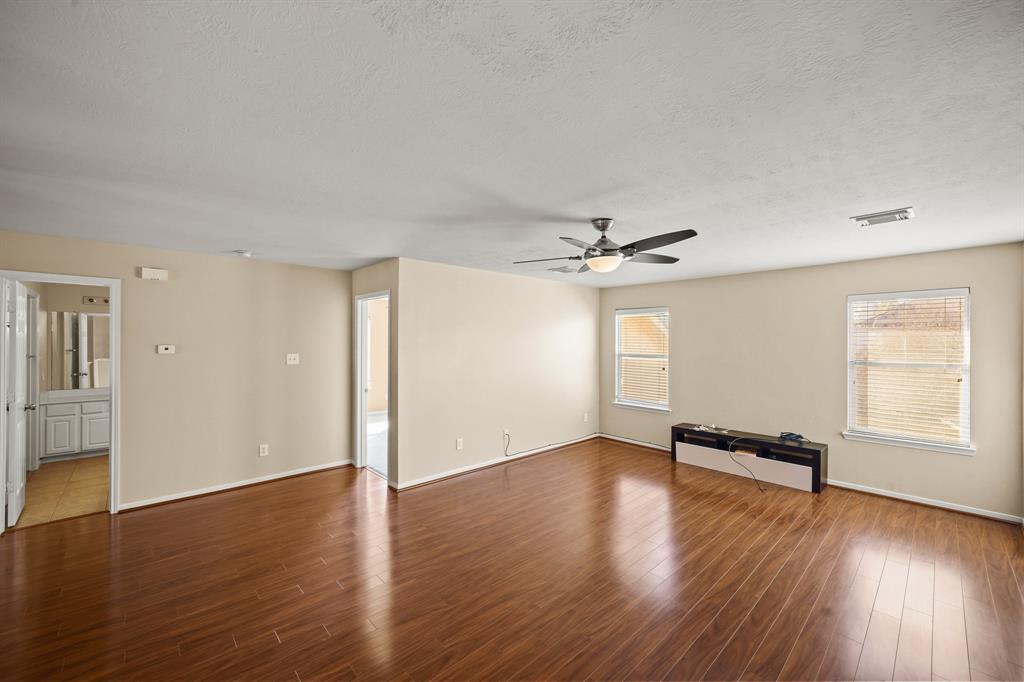 3110 Aspen Hollow Lane, Sugar Land, Texas image 21