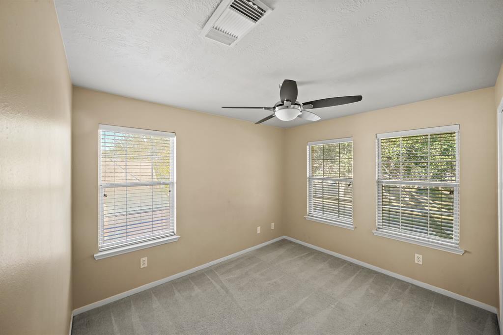3110 Aspen Hollow Lane, Sugar Land, Texas image 31