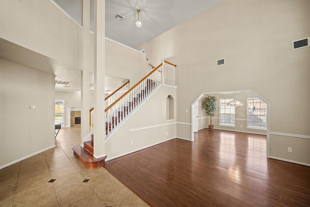 3110 Aspen Hollow Lane, Sugar Land, Texas image 4