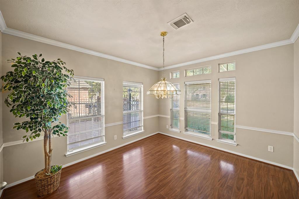 3110 Aspen Hollow Lane, Sugar Land, Texas image 7
