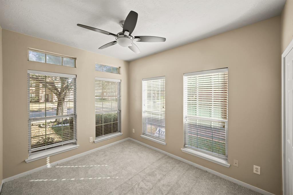 3110 Aspen Hollow Lane, Sugar Land, Texas image 19