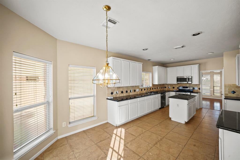 3110 Aspen Hollow Lane, Sugar Land, Texas image 14