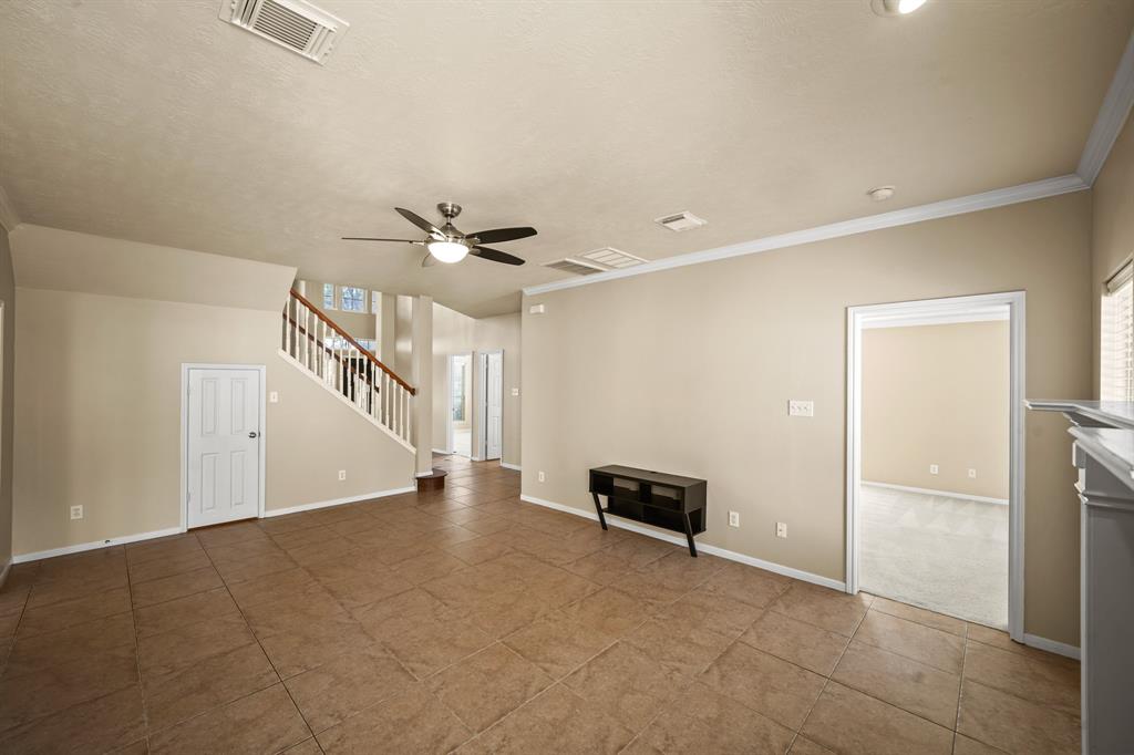 3110 Aspen Hollow Lane, Sugar Land, Texas image 11