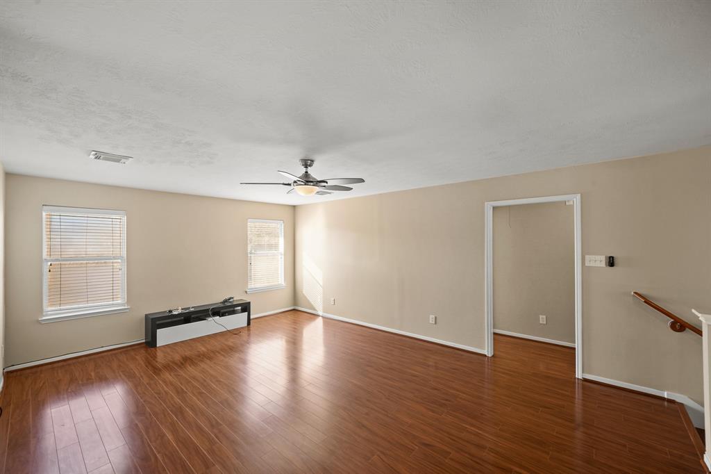 3110 Aspen Hollow Lane, Sugar Land, Texas image 23