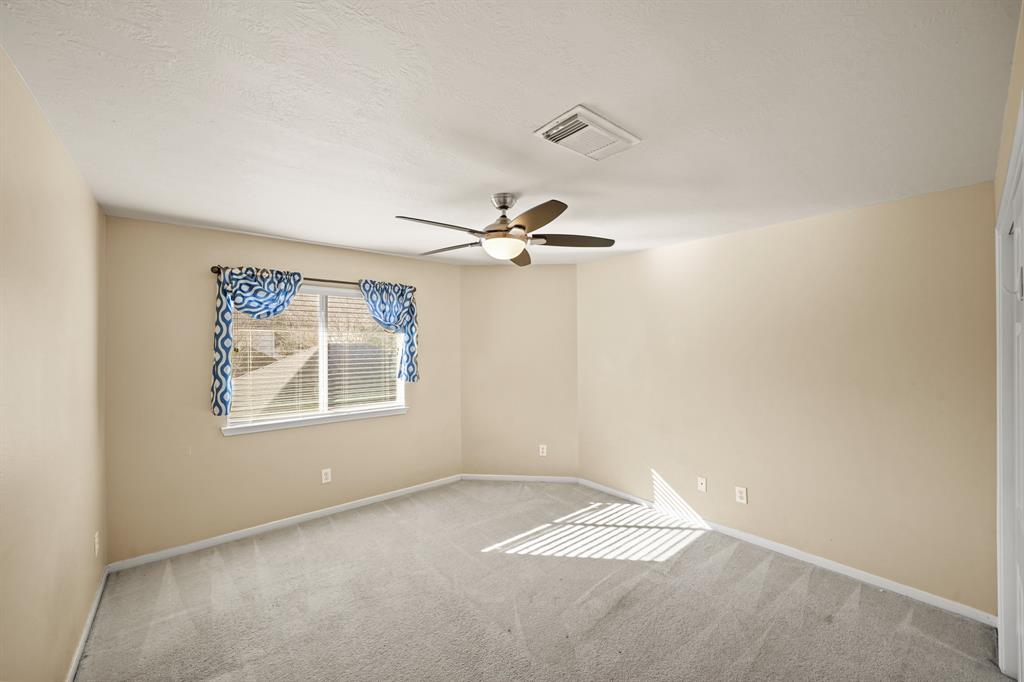 3110 Aspen Hollow Lane, Sugar Land, Texas image 28