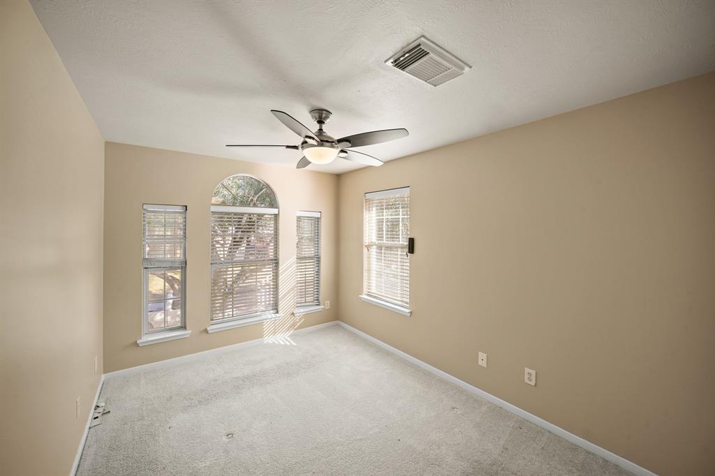 3110 Aspen Hollow Lane, Sugar Land, Texas image 27