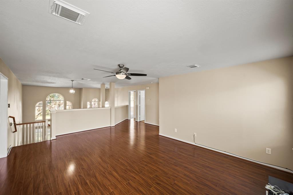 3110 Aspen Hollow Lane, Sugar Land, Texas image 22
