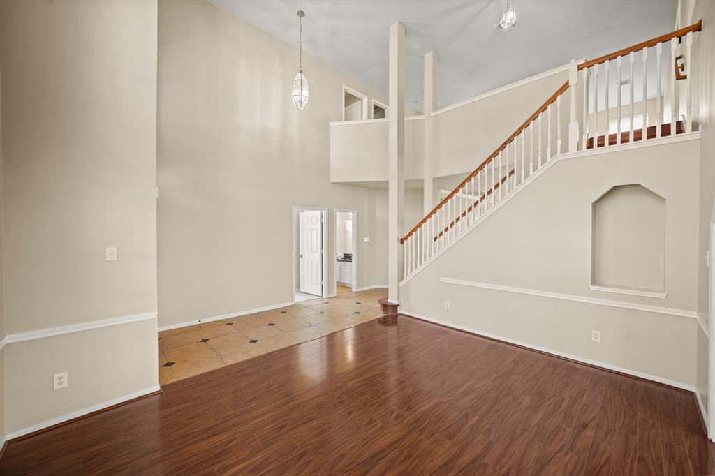 3110 Aspen Hollow Lane, Sugar Land, Texas image 5