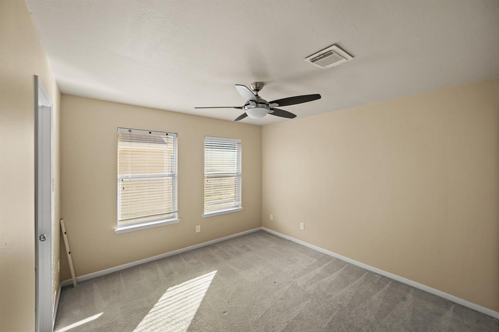 3110 Aspen Hollow Lane, Sugar Land, Texas image 24