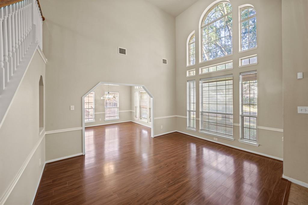 3110 Aspen Hollow Lane, Sugar Land, Texas image 6