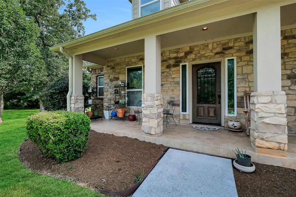 141 Lyndsey Drive