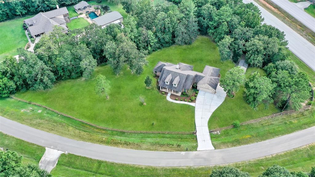 141 Lyndsey Drive