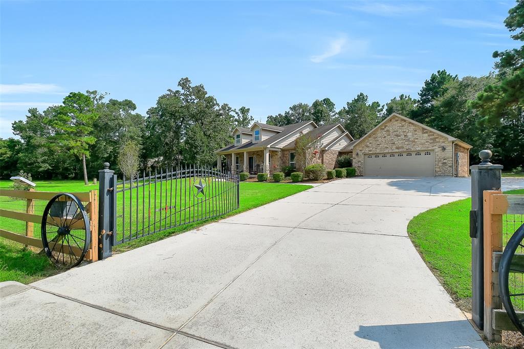 141 Lyndsey Drive