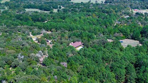 4251 FM 2000 Caldwell TX 77836