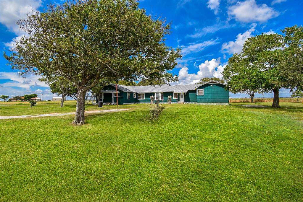 315 Junek Road, Palacios, Texas image 41