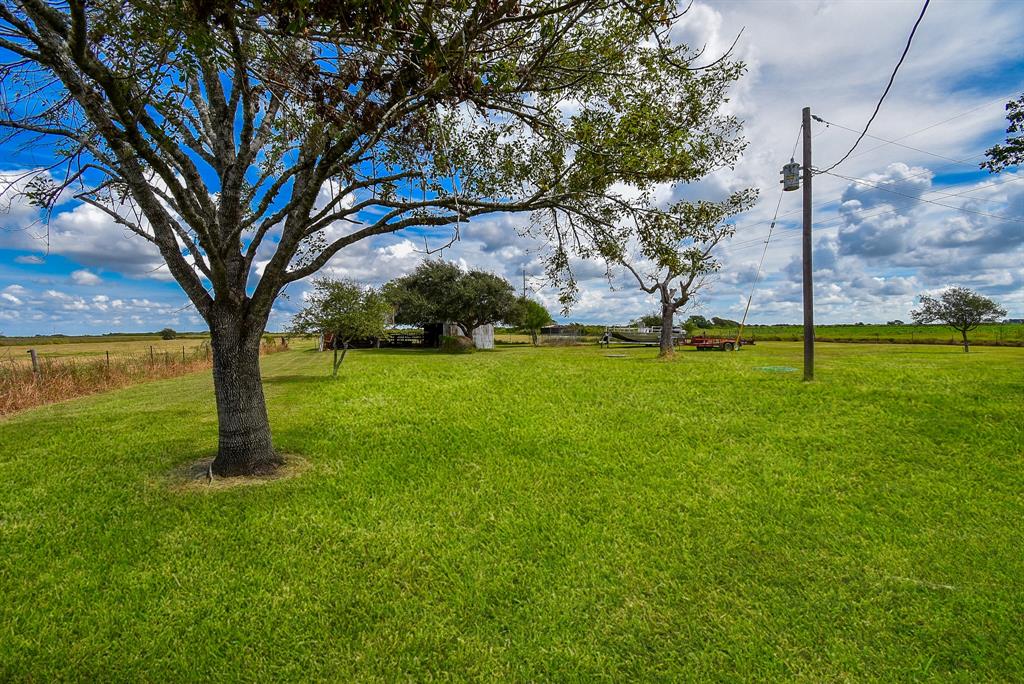 315 Junek Road, Palacios, Texas image 46