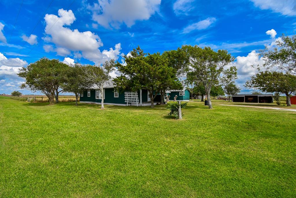 315 Junek Road, Palacios, Texas image 4