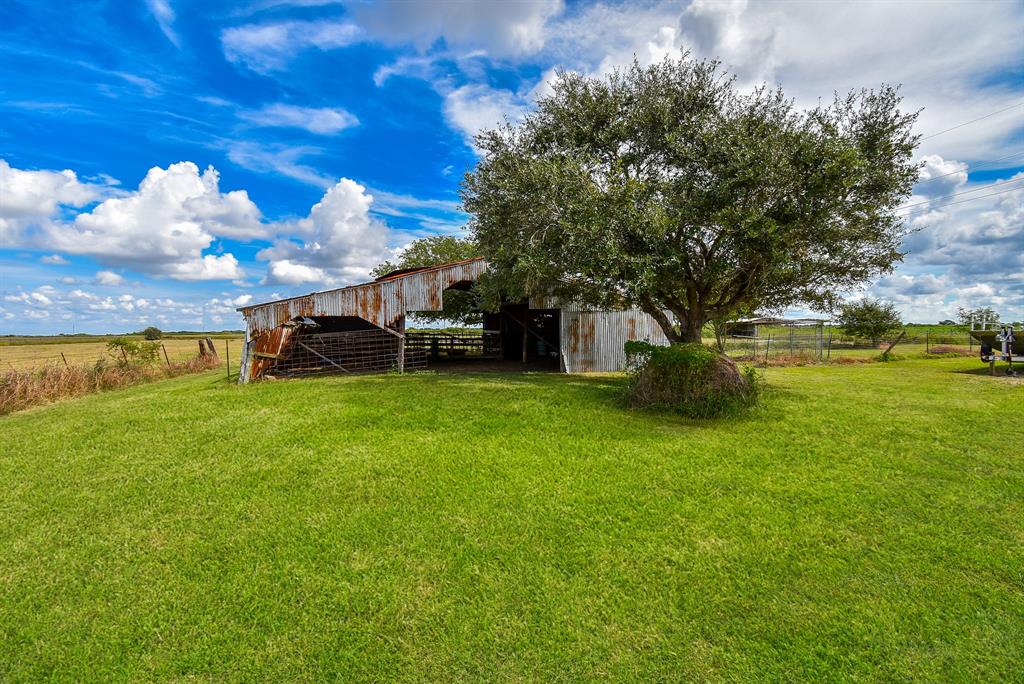 315 Junek Road, Palacios, Texas image 47