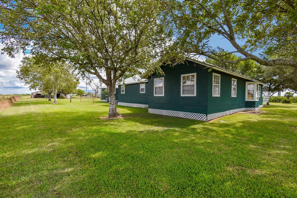 315 Junek Road, Palacios, Texas image 43