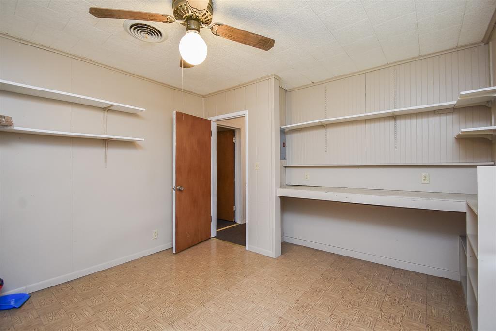 315 Junek Road, Palacios, Texas image 36