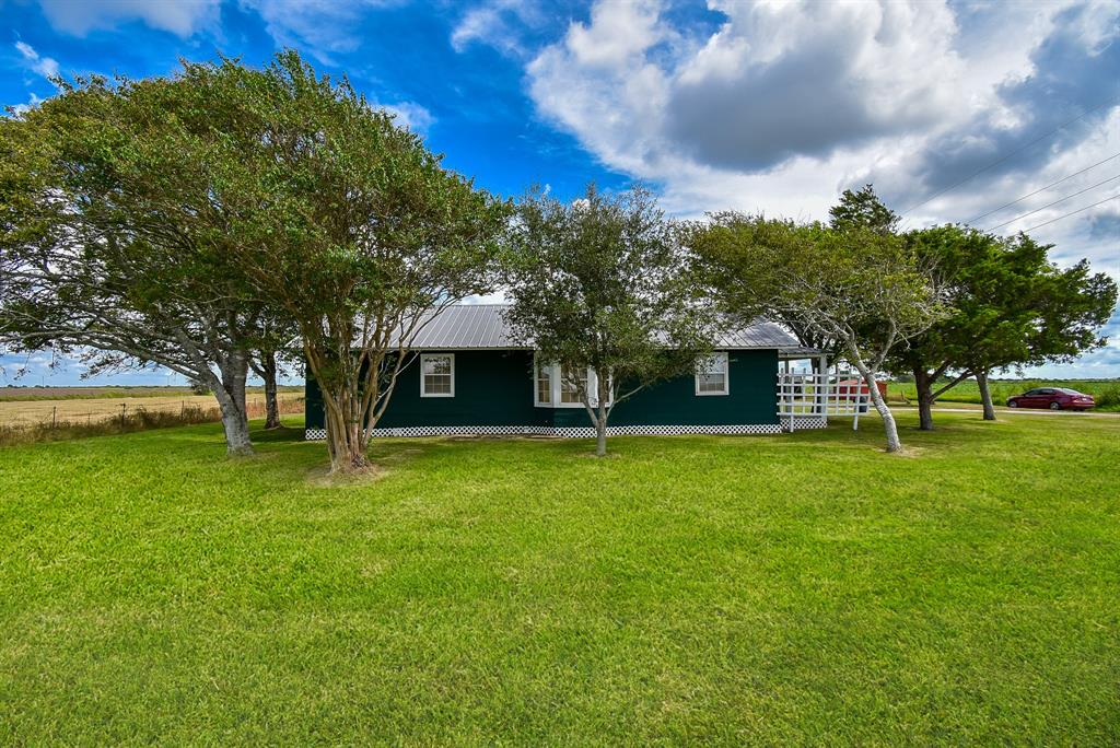 315 Junek Road, Palacios, Texas image 42