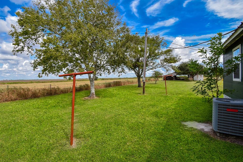 315 Junek Road, Palacios, Texas image 45