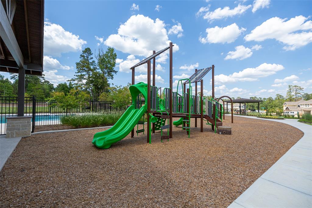 13245 Musky Drive, Conroe, Texas image 44