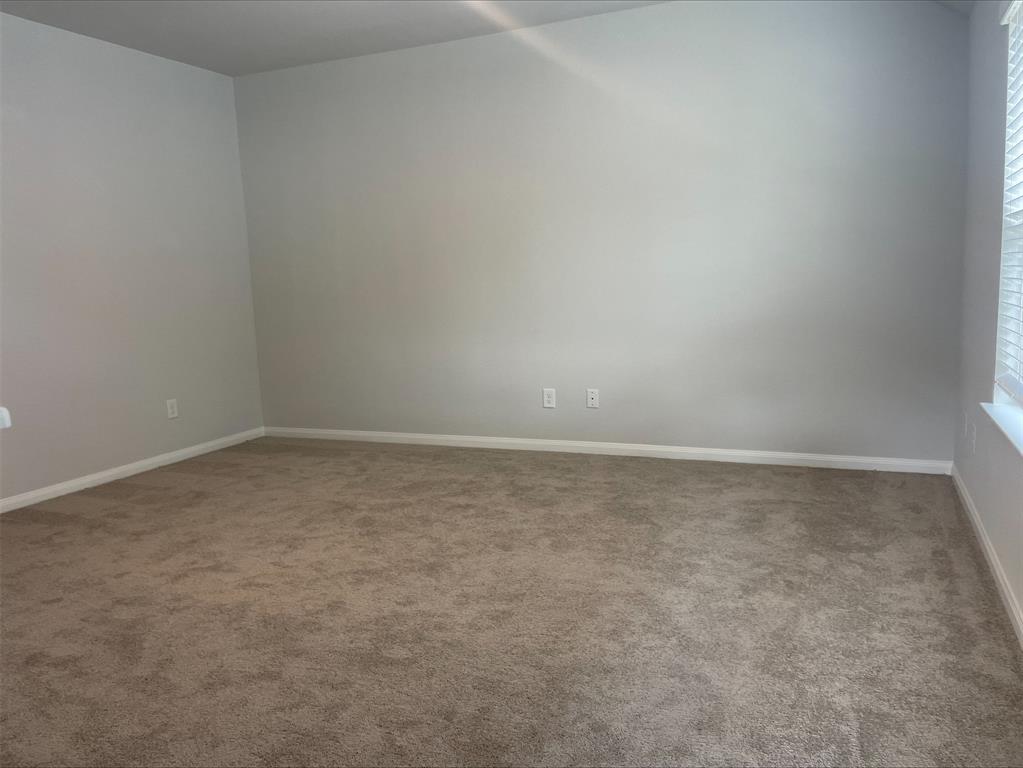13245 Musky Drive, Conroe, Texas image 7