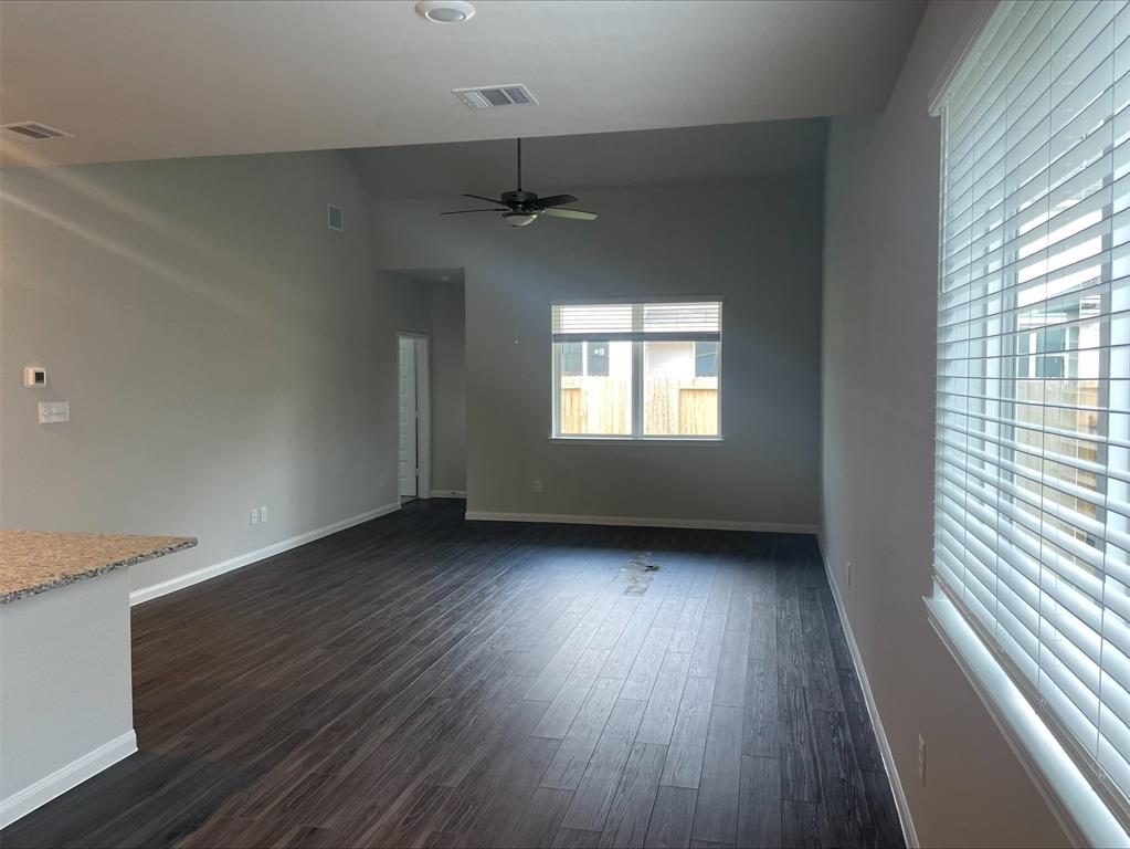 13245 Musky Drive, Conroe, Texas image 6