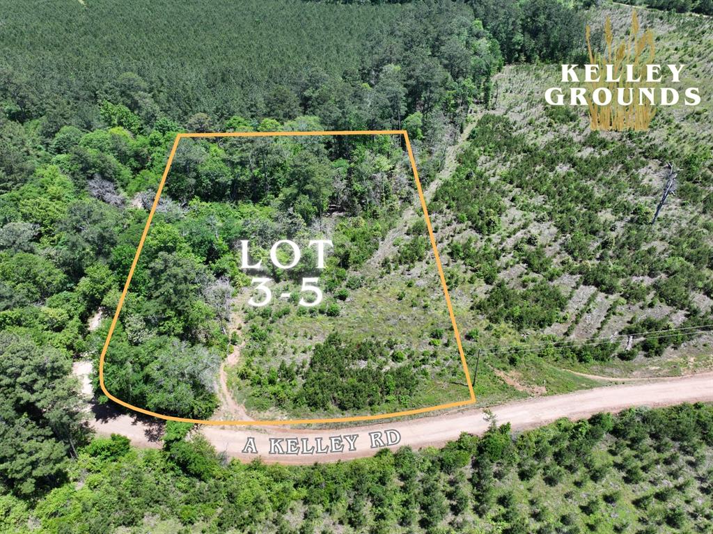 2-9 Kelley Road, Livingston, Texas image 23