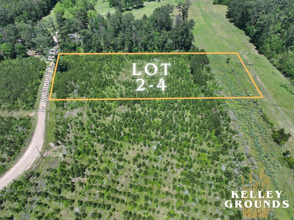 2-9 Kelley Road, Livingston, Texas image 13