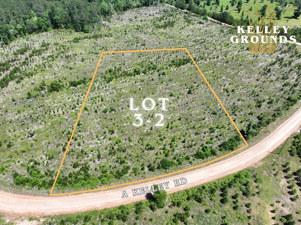 2-9 Kelley Road, Livingston, Texas image 20