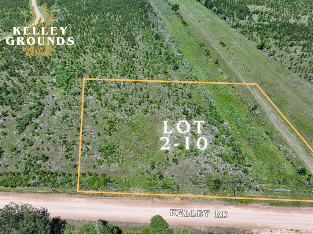 2-9 Kelley Road, Livingston, Texas image 18