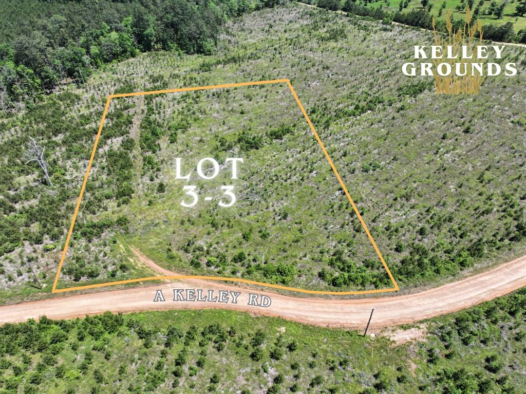 2-9 Kelley Road, Livingston, Texas image 21