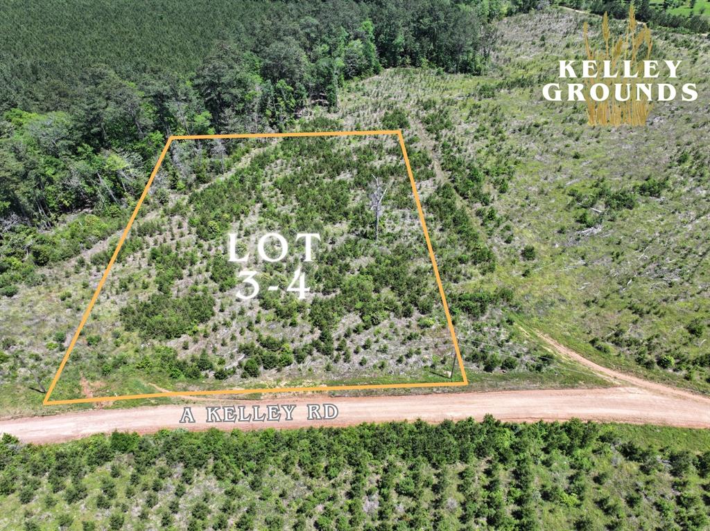 2-9 Kelley Road, Livingston, Texas image 22