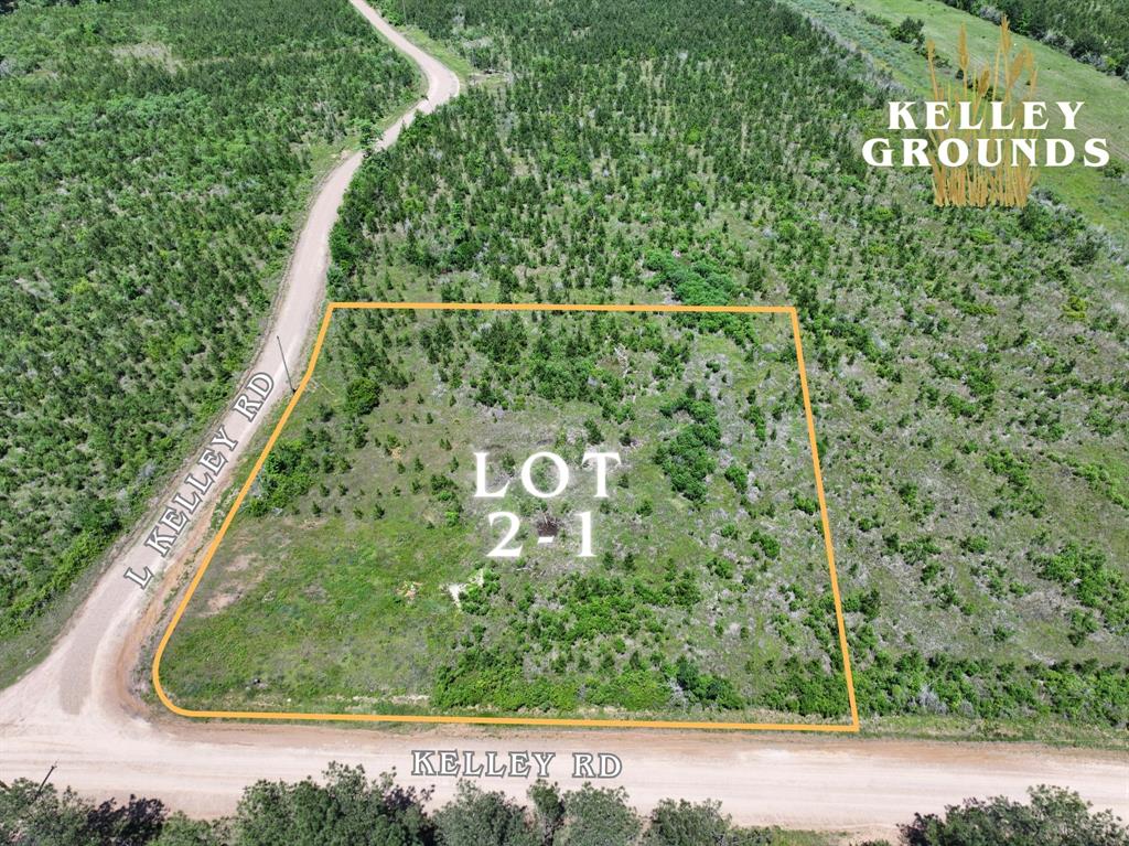 2-9 Kelley Road, Livingston, Texas image 10