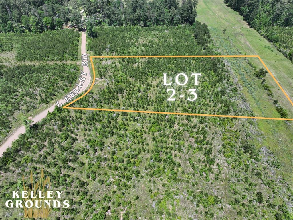 2-9 Kelley Road, Livingston, Texas image 12