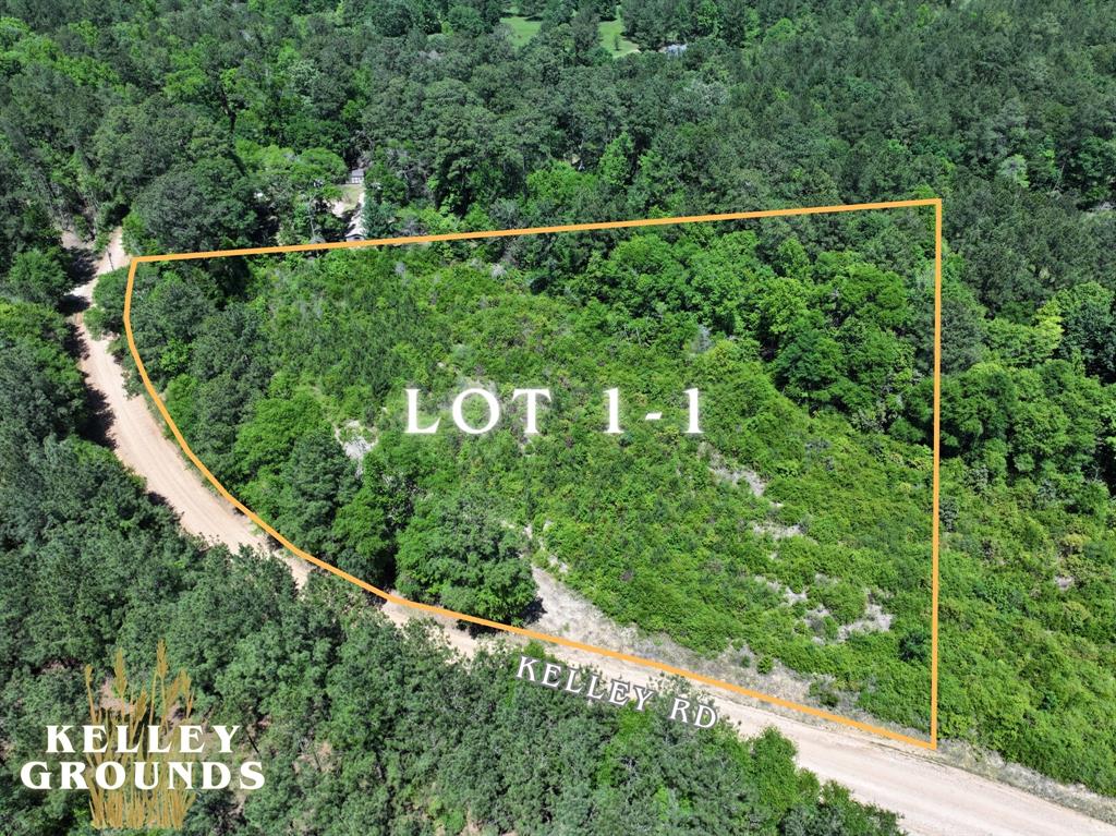 2-9 Kelley Road, Livingston, Texas image 4