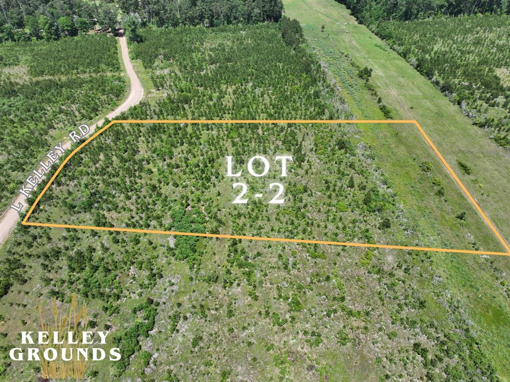 2-9 Kelley Road, Livingston, Texas image 11